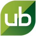 UB Reader Icon