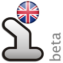 IVONA Amy UK English beta Icon