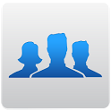 Group Play ICON
