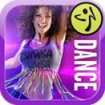 Zumba Dance 1
