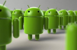 androidmen-850x560
