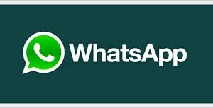 Whatsapp3