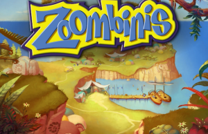 Zoombinis1