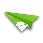 AirDroid app Icon