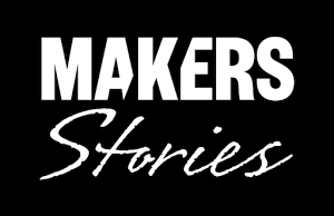 MAKERS Stories ICON