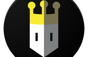 Reigns ICON