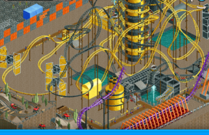 rollercoaster-tycoon-classic-features-image